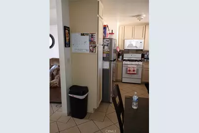 15472 Jasmine Street, Victorville, CA 92395 - Photo 8