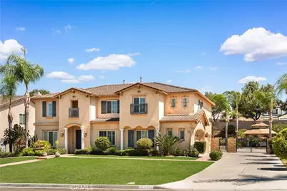 11134 Traditions Court, Riverside, CA 92503 - Photo 22