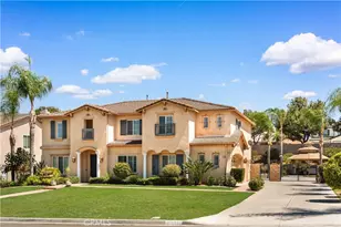 11134 Traditions Ct, Riverside, CA 92503 - Photo 22
