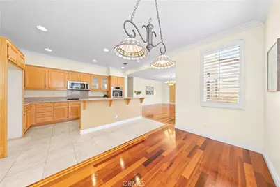 11134 Traditions Court, Riverside, CA 92503 - Photo 46