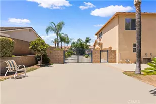 11134 Traditions Ct, Riverside, CA 92503 - Photo 24