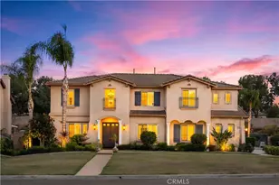 11134 Traditions Ct, Riverside, CA 92503 - Photo 1