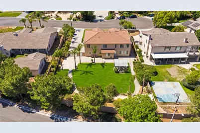 11134 Traditions Court, Riverside, CA 92503 - Photo 10