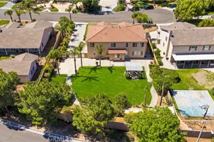 11134 Traditions Ct, Riverside, CA 92503 - Photo 10