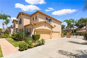 11134 Traditions Ct, Riverside, CA 92503 - Photo 26