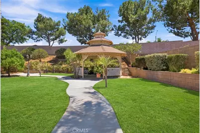 11134 Traditions Court, Riverside, CA 92503 - Photo 8