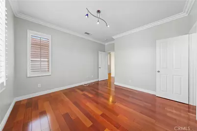 11134 Traditions Court, Riverside, CA 92503 - Photo 64