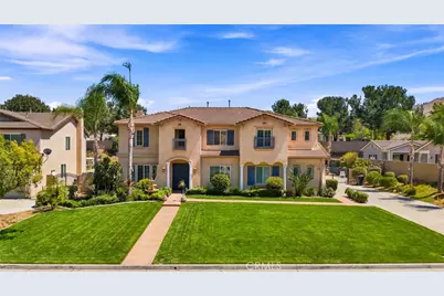 11134 Traditions Court, Riverside, CA 92503 - Photo 1
