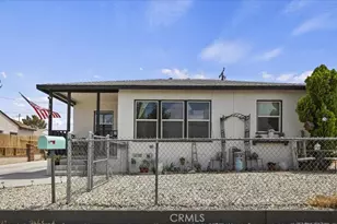 112 W Grandview Dr, Barstow, CA 92311 - Photo 2