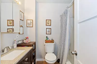 112 W Grandview Drive, Barstow, CA 92311 - Photo 18