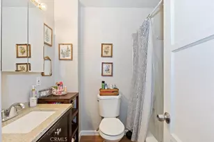 112 W Grandview Dr, Barstow, CA 92311 - Photo 18