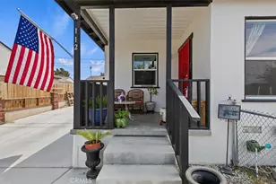 112 W Grandview Dr, Barstow, CA 92311 - Photo 1