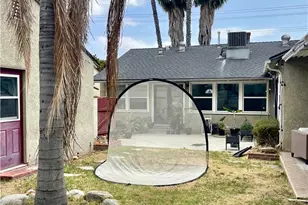 1912 N Kenneth, Burbank, CA 91504 - Photo 16
