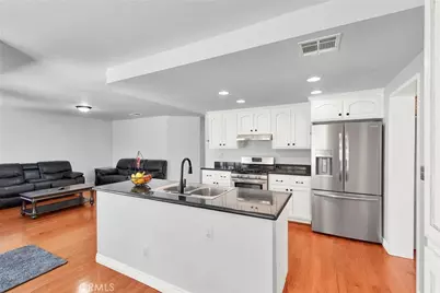 13047 San Carlos Court, Victorville, CA 92392 - Photo 28