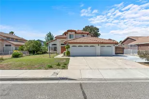 13047 San Carlos Ct, Victorville, CA 92392 - Photo 1