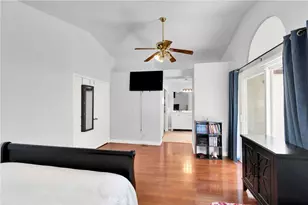 13047 San Carlos Ct, Victorville, CA 92392 - Photo 20