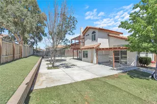 13047 San Carlos Ct, Victorville, CA 92392 - Photo 34