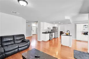 13047 San Carlos Ct, Victorville, CA 92392 - Photo 32