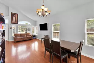 13047 San Carlos Ct, Victorville, CA 92392 - Photo 8
