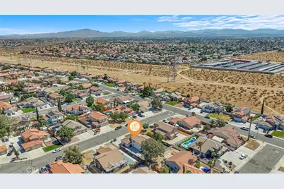 13047 San Carlos Court, Victorville, CA 92392 - Photo 44