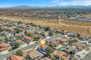 13047 San Carlos Ct, Victorville, CA 92392 - Photo 44