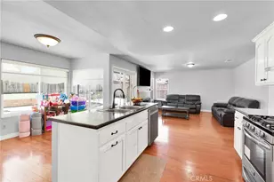 13047 San Carlos Ct, Victorville, CA 92392 - Photo 30