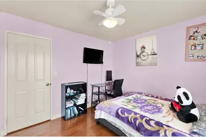 13047 San Carlos Court, Victorville, CA 92392 - Photo 18