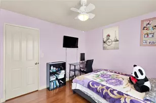 13047 San Carlos Ct, Victorville, CA 92392 - Photo 18