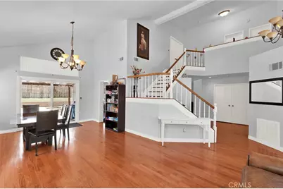 13047 San Carlos Court, Victorville, CA 92392 - Photo 6