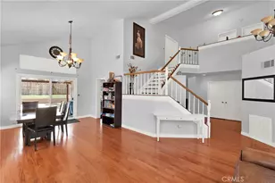 13047 San Carlos Ct, Victorville, CA 92392 - Photo 6