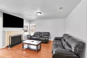 13047 San Carlos Ct, Victorville, CA 92392 - Photo 12