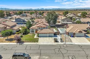 13047 San Carlos Ct, Victorville, CA 92392 - Photo 40