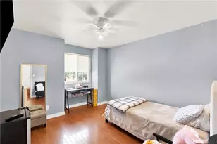 13047 San Carlos Ct, Victorville, CA 92392 - Photo 14