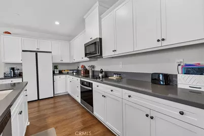 28308 Patches, Menifee, CA 92585 - Photo 8