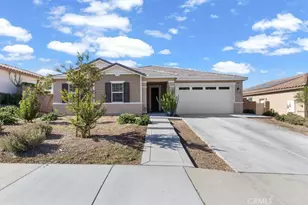 28308 Patches, Menifee, CA 92585 - Photo 1