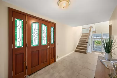 8501 Bella Vista, Rancho Cucamonga, CA 91701 - Photo 8