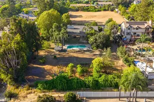 8501 Bella Vista, Rancho Cucamonga, CA 91701 - Photo 58