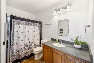 8501 Bella Vista, Rancho Cucamonga, CA 91701 - Photo 30