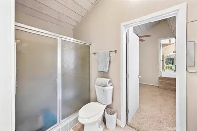 8501 Bella Vista, Rancho Cucamonga, CA 91701 - Photo 40