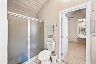 8501 Bella Vista, Rancho Cucamonga, CA 91701 - Photo 40
