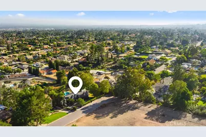8501 Bella Vista, Rancho Cucamonga, CA 91701 - Photo 62