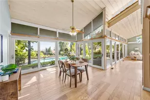 8501 Bella Vista, Rancho Cucamonga, CA 91701 - Photo 4