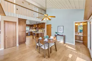 8501 Bella Vista, Rancho Cucamonga, CA 91701 - Photo 20