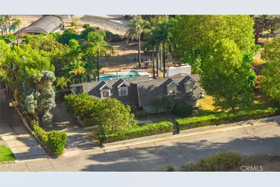 8501 Bella Vista, Rancho Cucamonga, CA 91701 - Photo 2