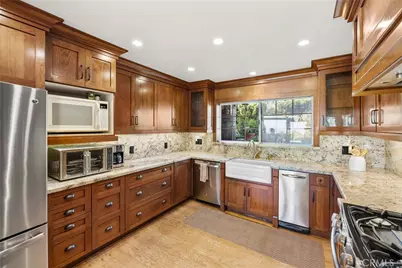 8501 Bella Vista, Rancho Cucamonga, CA 91701 - Photo 24