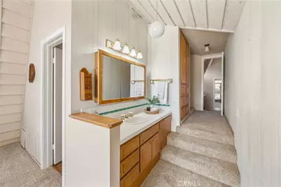 8501 Bella Vista, Rancho Cucamonga, CA 91701 - Photo 34