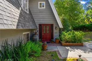 8501 Bella Vista, Rancho Cucamonga, CA 91701 - Photo 68