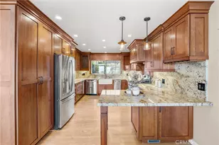 8501 Bella Vista, Rancho Cucamonga, CA 91701 - Photo 22