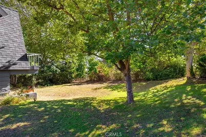 8501 Bella Vista, Rancho Cucamonga, CA 91701 - Photo 60