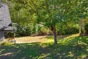8501 Bella Vista, Rancho Cucamonga, CA 91701 - Photo 60
